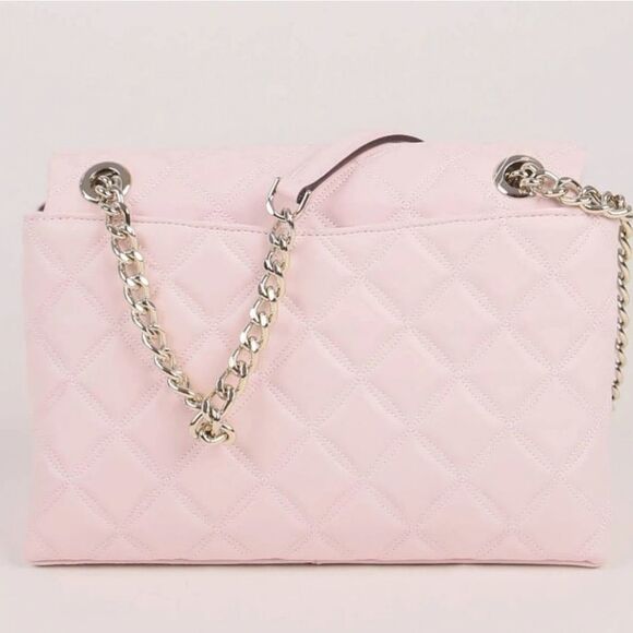 NWT Kate Spade Natalia Medium Flap Quilted Bag - Picture 9 of 10